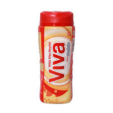 VIVA 500GMS